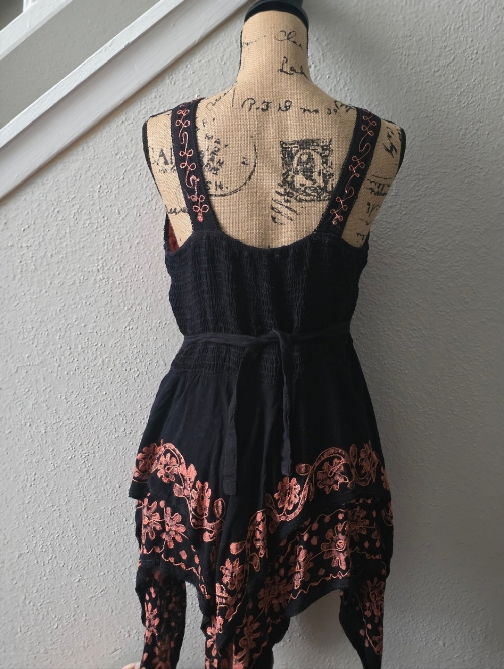 SOLD - Picture 3 of 4